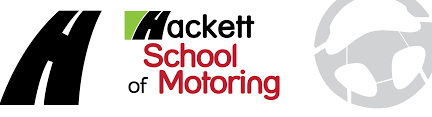 Hackett School of Motoring