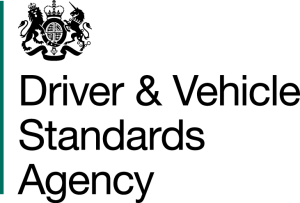 DVSA-approved instructor