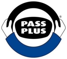 Pass Plus-approved instructor